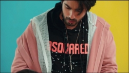 Yeh Hai Chahatein - 20th Febuary 2023